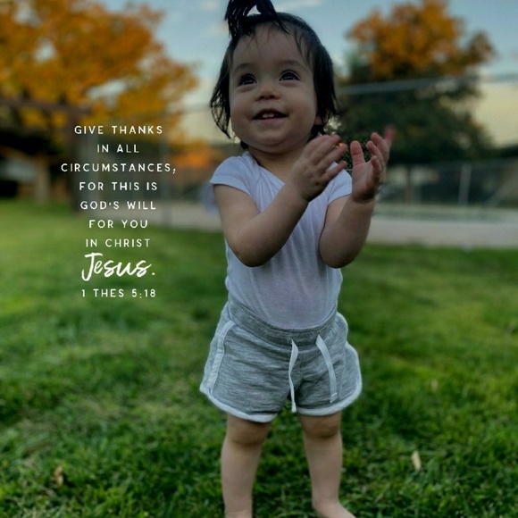 Meet your Posher, Gina - Picture 3 of 3